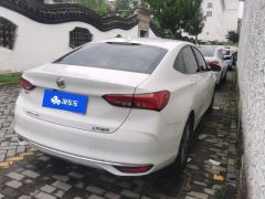 Buick Verano Pro 1.5T Joy Edition - ფოტო 2