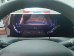 Buick Verano Pro 1.5T Joy Edition - ფოტო 20