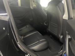 Tesla Model Y 545km Rear-Wheel Drive Edition - ფოტო 16
