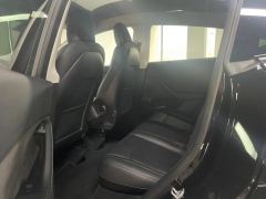 Tesla Model Y 545km Rear-Wheel Drive Edition - ფოტო 17