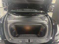 Tesla Model Y 545km Rear-Wheel Drive Edition - ფოტო 18