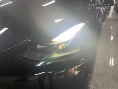 Tesla Model Y 545km Rear-Wheel Drive Edition - ფოტო 4