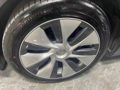 Tesla Model Y 545km Rear-Wheel Drive Edition - ფოტო 5