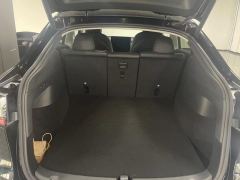 Tesla Model Y 545km Rear-Wheel Drive Edition - ფოტო 6