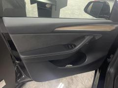 Tesla Model Y 545km Rear-Wheel Drive Edition - ფოტო 7