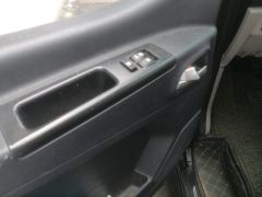 JAC Refine M3 PLUS 1.5T Classic Edition 5-seater - ფოტო 13