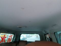 JAC Refine M3 PLUS 1.5T Classic Edition 5-seater - ფოტო 15