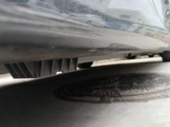 BMW 3 Series Facelift 325Li M Sport Package - photo 10