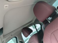 BMW 3 Series Facelift 325Li M Sport Package - photo 15