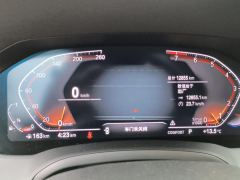 BMW 3 Series Facelift 325Li M Sport Package - photo 20