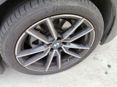 BMW 3 Series Facelift 325Li M Sport Package - photo 6