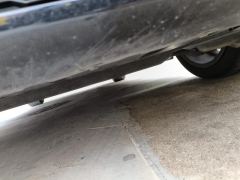 BMW 3 Series Facelift 325Li M Sport Package - photo 8