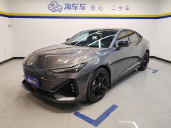 Changan UNI-V 1.5T Premium Version - photo 1