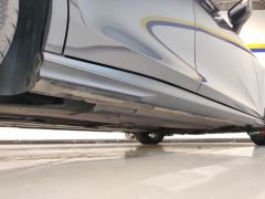 Changan UNI-V 1.5T Premium Version - photo 10