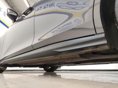 Changan UNI-V 1.5T Premium Version - photo 11