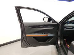 Changan UNI-V 1.5T Premium Version - photo 12