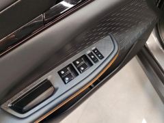 Changan UNI-V 1.5T Premium Version - photo 13