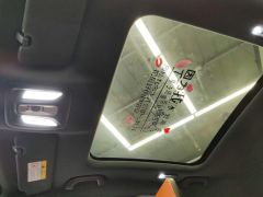 Changan UNI-V 1.5T Premium Version - photo 15
