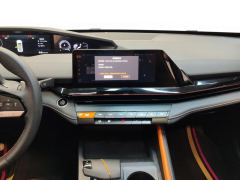 Changan UNI-V 1.5T Premium Version - photo 17