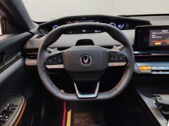 Changan UNI-V 1.5T Premium Version - photo 18