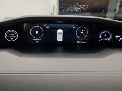 Changan UNI-V 1.5T Premium Version - photo 20