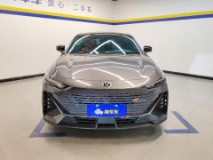 Changan UNI-V 1.5T Premium Version - photo 3