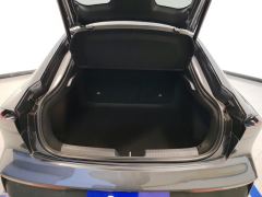 Changan UNI-V 1.5T Premium Version - photo 7