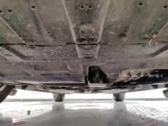 Changan UNI-V 1.5T Premium Version - photo 8