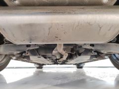 Changan UNI-V 1.5T Premium Version - photo 9