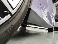 BMW i3 eDrive 35 L - фото 10
