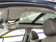 BMW i3 eDrive 35 L - фото 15
