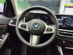 BMW i3 eDrive 35 L - фото 18