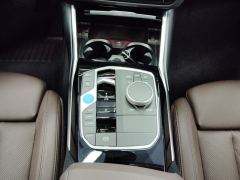 BMW i3 eDrive 35 L - фото 19