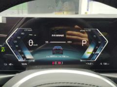 BMW i3 eDrive 35 L - фото 20