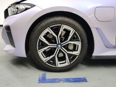 BMW i3 eDrive 35 L - фото 6