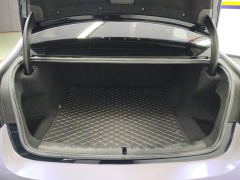 BMW i3 eDrive 35 L - фото 7