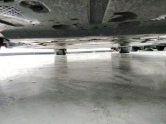 BMW i3 eDrive 35 L - фото 8