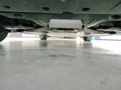 BMW i3 eDrive 35 L - фото 9