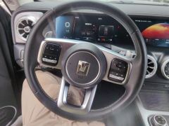 Tank 300 Off-Road Edition 2.0T Challenger - ფოტო 18