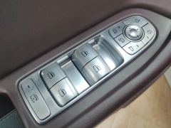 Chery Tiggo 8 PRO 390T 2WD Majestic Edition 5-seater - ფოტო 13