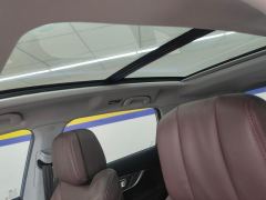 Chery Tiggo 8 PRO 390T 2WD Majestic Edition 5-seater - ფოტო 15