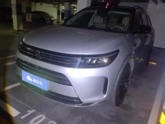 AITO M7 1.5T 210km AWDMAXSmart Drive Edition 5 - ფოტო 1