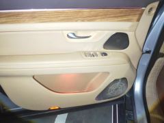 AITO M7 1.5T 210km AWDMAXSmart Drive Edition 5 - ფოტო 12