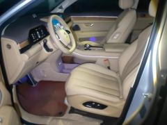 AITO M7 1.5T 210km AWDMAXSmart Drive Edition 5 - ფოტო 14