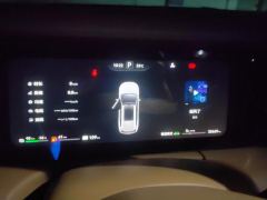 AITO M7 1.5T 210km AWDMAXSmart Drive Edition 5 - ფოტო 20