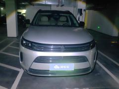 AITO M7 1.5T 210km AWDMAXSmart Drive Edition 5 - ფოტო 3