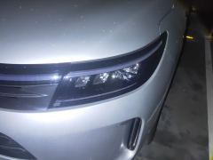 AITO M7 1.5T 210km AWDMAXSmart Drive Edition 5 - ფოტო 4