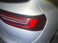 AITO M7 1.5T 210km AWDMAXSmart Drive Edition 5 - ფოტო 5