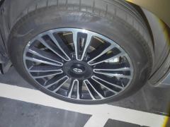 AITO M7 1.5T 210km AWDMAXSmart Drive Edition 5 - ფოტო 6