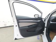 Volkswagen Golf Facelift Pro 200TSI - ფოტო 12